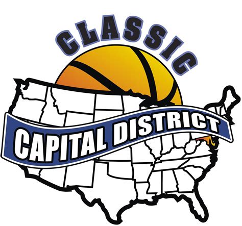 Capital District Classic | Halpern Travel