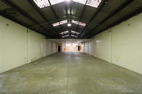 186 Princes Highway, Arncliffe NSW 2205 - Factory, Warehouse & Industrial Property For Lease ...