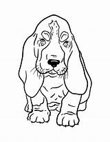 50 Dog Coloring Pages For Kids And Adults  Our Mindful Life sketch template