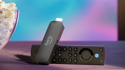 Amazon Fire TV Stick 4K and Fire TV Stick 4K Max announced - gHacks ...