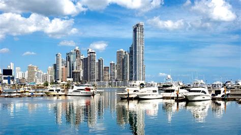 Panama City 2021: Top 10 Tours & Activities (with Photos) - Things to ...