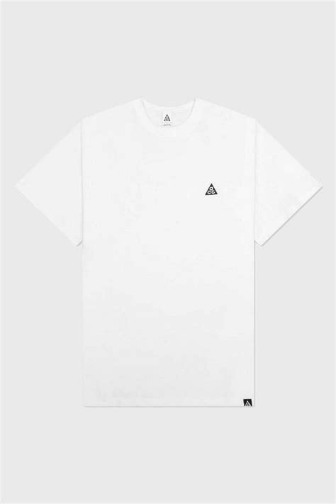 Nike ACG Logo Tee | Urban Outfitters