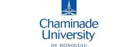 Chaminade University of Honolulu Reviews | GradReports