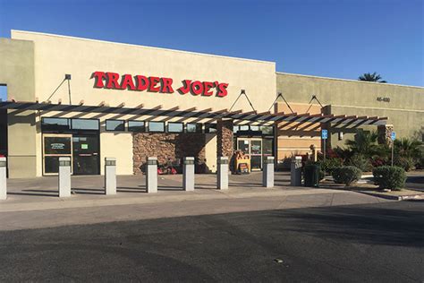 Trader Joe's La Quinta (189) | Grocery Store in La Quinta 92253