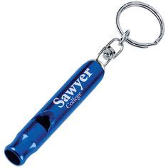 14 Promotional Safety Ideas | safety, promotional products marketing, promotional pens