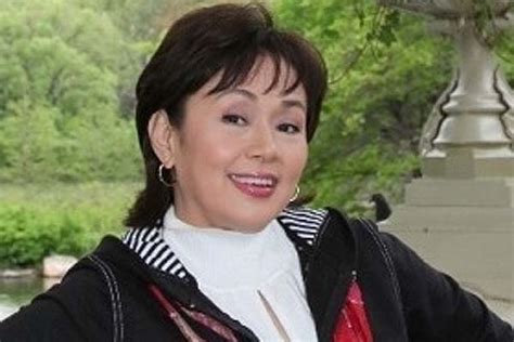 Gov. Vilma Santos among the richest showbiz celebrities - Filipino Journal