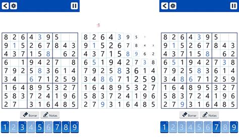 Puro vicio: Microsoft lanza Sudoku a Android como la mejor edición posible