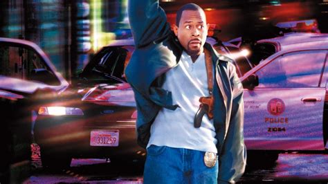 ‎Blue Streak (1999) directed by Les Mayfield • Reviews, film + cast ...