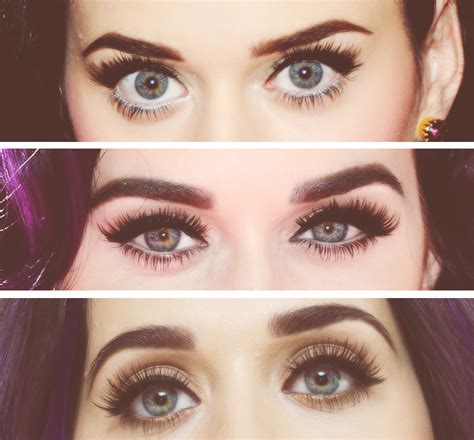 Katy Perry eyes