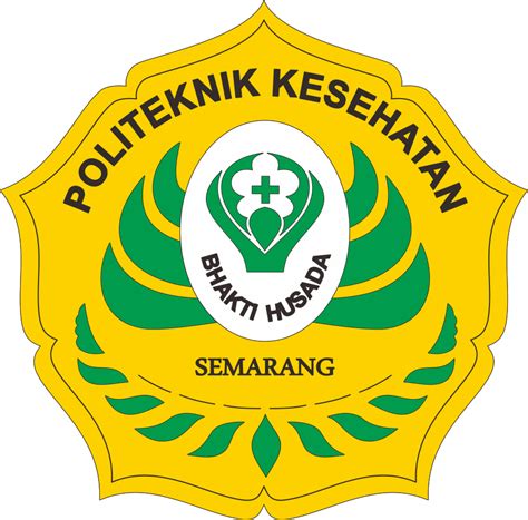 Website Jurusan Kesehatan Gigi Polkesmar – Kesehatan , Keperawatan, Gigi, Poltekkes Semarang