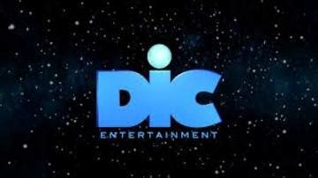 DiC Entertainment | hobbyDB