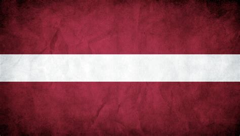 Ceļojumu sajūtu aģentūra "Travel Biiz" - About Latvia