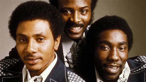 The Top Uses of The O'Jays "Love Train" in Movies or TV