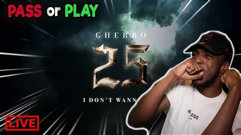 G HERBO 25 THE ALBUM REVIEW !!! (PASS or PLAY) - YouTube