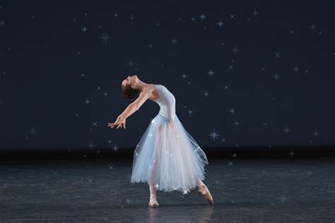 Ballet Arizona celebrates 21 years of Ballet Under the Stars - AZ Big Media