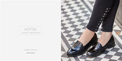 Shoes Online | Women's Shoes | Men's Shoes | Handbags | Step Ahead