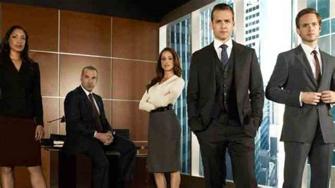 10 Great Courtroom TV Shows - Tech Geeked