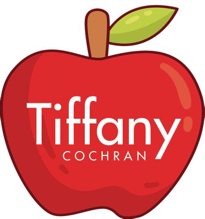 Tiffany Cochran