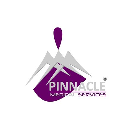 Pinnacle Medical Services | Lagos