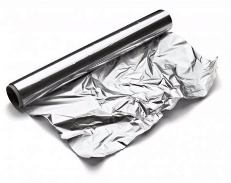 Aluminum Foil for India | Container Foil | Cap Stock