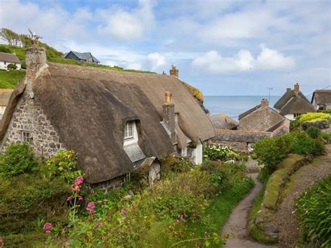 9 of the prettiest villages in Cornwall - Lost In Cornwall