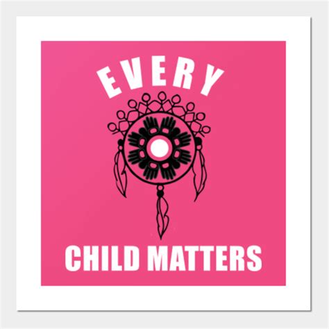 every child matters - Every Child Matters - Posters and Art Prints ...