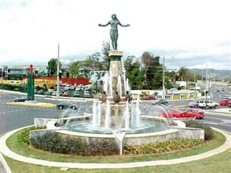 Caguas Photos - Featured Images of Caguas, Puerto Rico