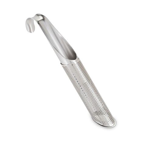 Stainless Steel Tea Infuser Stick - Tea For One | Only £12.99