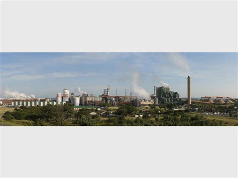 Mondi plant gets water wise | Zululand Observer