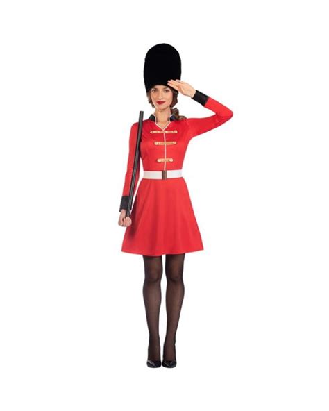 British Fancy Dress | British Theme | Party Delights