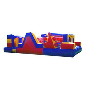 Jumpers for Sale and Commercial Inflatable Bounce Houses for Sale