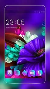 Free Samsung Android Themes - Mobiles24