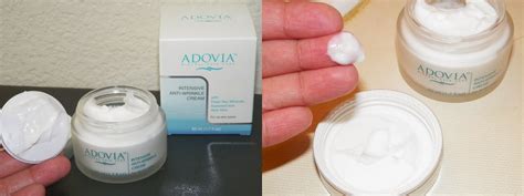 mygreatfinds: Adovia Mineral Skin Care's Anti-Wrinkle Facial ...