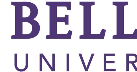 Bellevue University