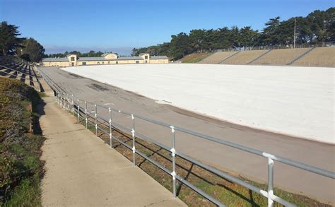 Monterey Bay Football Club to invest millions in renovating CSUMB ...