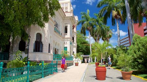 Visit Cienfuegos: 2022 Travel Guide for Cienfuegos, Cienfuegos Province | Expedia