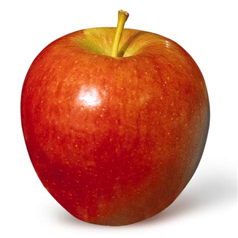 Braeburn Apple Review - Apple Rankings by The Appleist Brian Frange