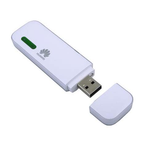 E355 HUAWEI |HUAWEI E355 Specs & review|Buy HUAWEI E355 3G WiFi Modem ...