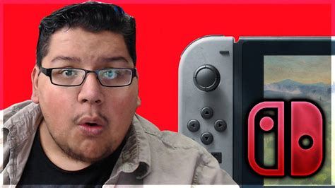 Nintendo Switch: Nintendo Switch Tree House Event HYPE! What To Expect (Nintendo Switch NX News ...