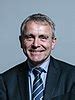 2018 British cabinet reshuffle - Wikipedia