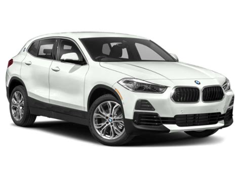 New 2023 BMW X2 xDrive28i Sport Utility in Westport #X23003 | New Country Motor Car Group