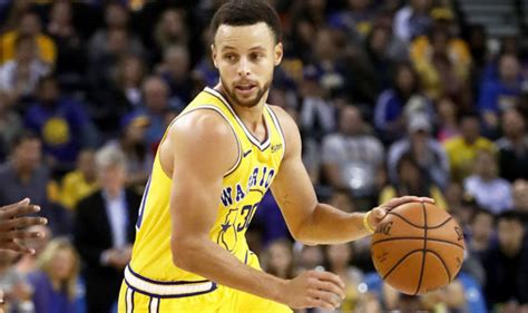 Warriors vs Knicks LIVE stream: How to watch Steph Curry on TV for defending NBA champions ...