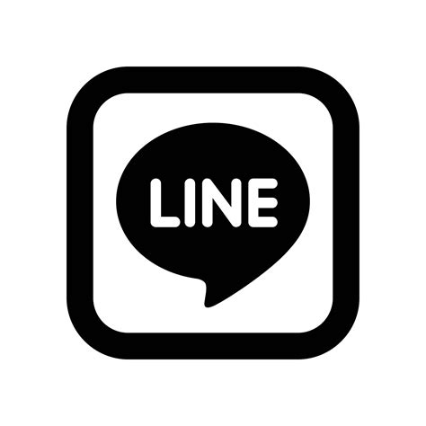 Line Logo Vector at Vectorified.com | Collection of Line Logo Vector free for personal use