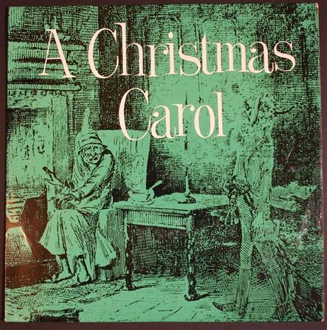 A Christmas Carol | ID: 3683 www.jacobwhittaker.co.uk | Jacob Whittaker | Flickr