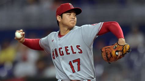 Angels vs. Braves Prediction and Odds for Friday, July 22 (Happy Shohei ...