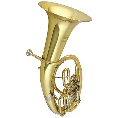 Chicago Winds CC-TH5200L Tenor Horn « Tenorhorn