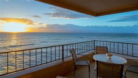 Maui Kai Condos, Lahaina (updated prices 2024)