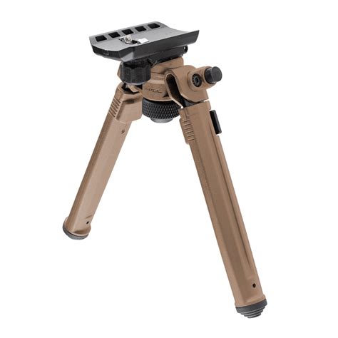 Magpul Bipod – Sling Stud QD - FDE