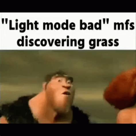 Grass GIF - Grass - Discover & Share GIFs