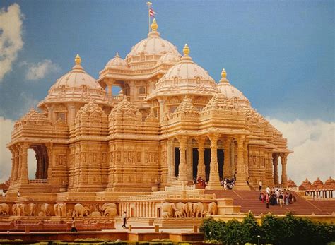 Cultural Cities in India -Cultural Places to Visit